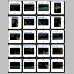 aASF-S-02097 to 02116 Lables.jpg